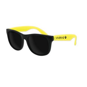 Kids Classic Sunglasses