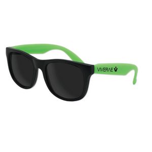 Kids Classic Sunglasses