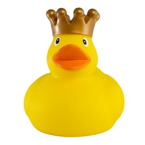 King Duck