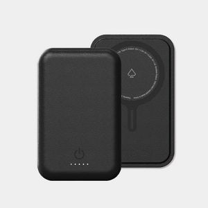 000 mAh Magsafe Powerbank