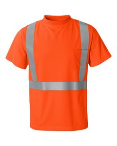 KishigoÂ® High Performance Microfiber T-Shirt