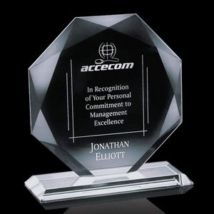 Kitchener Award - Jade