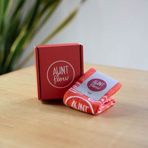 Kitting & Fulfillment
