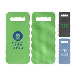 Kneeling Pad