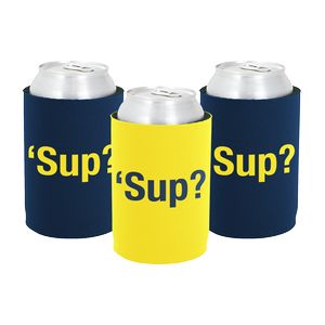 Kolder HolderÂ® Coolie