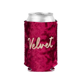 Kolder Kaddy Velvet Neoprene