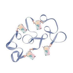 Kolder Kaddyâ„¢ 4CP Drink-A-Link