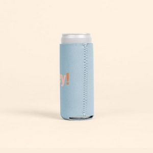 Kolder Kaddyâ„¢ Neoprene For Slim Cans
