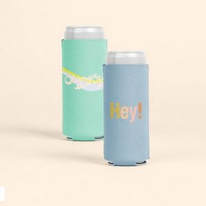 Kolder Kaddyâ„¢ Neoprene For Slim Cans