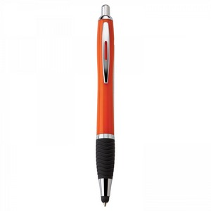 Kool Banner Pen/Stylus