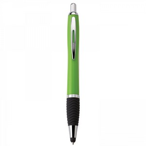 Kool Banner Pen/Stylus