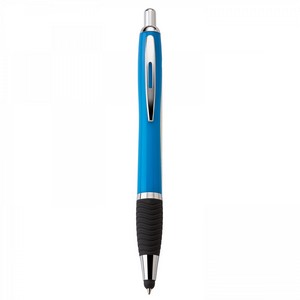 Kool Banner Pen/Stylus