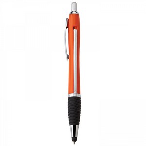 Kool Banner Pen/Stylus