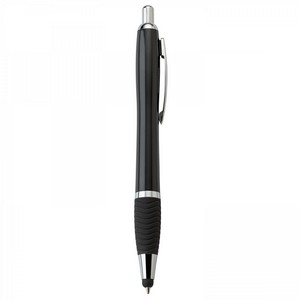 Kool Banner Pen/Stylus