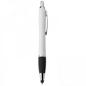 Kool Banner Pen/Stylus
