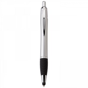 Kool Banner Pen/Stylus