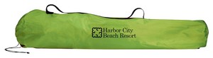 KoozieÂ® Camp Chair