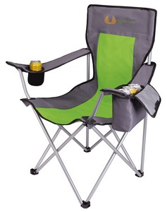 KoozieÂ® Camp Chair