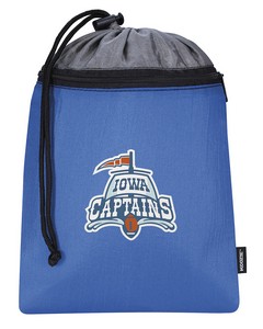 Koozie® Camp Hammock