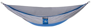 Koozie® Camp Hammock