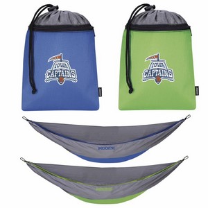 KoozieÂ® Camp Hammock