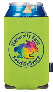KoozieÂ® Collapsible Can Cooler