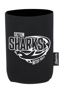 KoozieÂ® Collapsible Neoprene Can Cooler