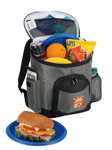 KoozieÂ® Cooler Backpack
