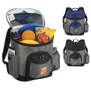 KoozieÂ® Cooler Backpack