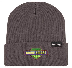 KoozieÂ® Cuff Beanie