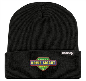 KoozieÂ® Cuff Beanie