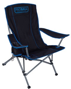 KoozieÂ® Everest Oversized Chair