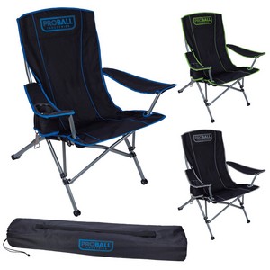 KoozieÂ® Everest Oversized Chair