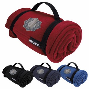 KoozieÂ® Field Blanket