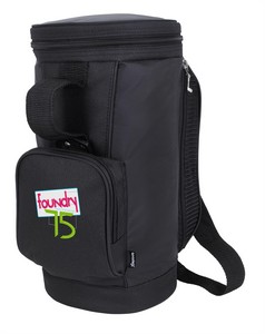 KoozieÂ® Golf Back Nine Cooler
