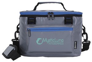 Koozie® Olympus 9-Can Cooler