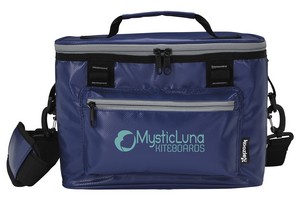 Koozie® Olympus 9-Can Cooler