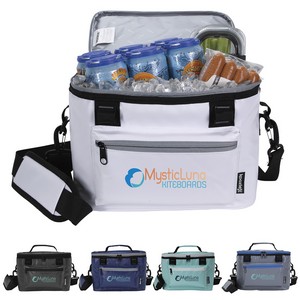 KoozieÂ® Olympus 9-Can Cooler