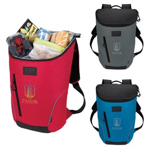 KoozieÂ® Rogue Cooler Backpack
