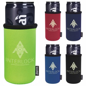 KoozieÂ® Slim Can Cooler