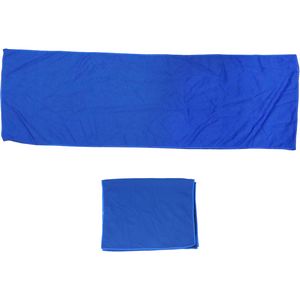 Krienes Cooling Sports Towel