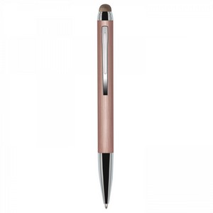 Krissy Ballpoint Pen/Stylus
