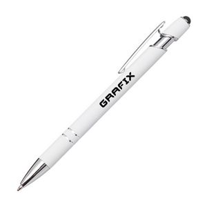 Kurt Pen & Stylus