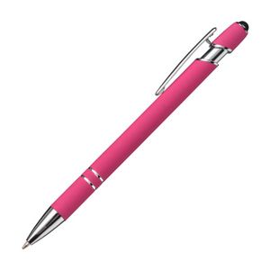 Kurt Pen & Stylus