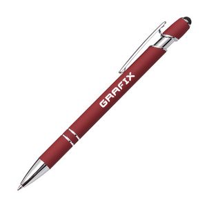 Kurt Pen & Stylus