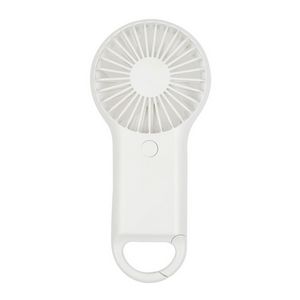 Kylo Portable Hand Fan