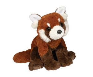 Kyrie Red Panda Soft
