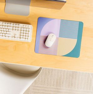 LARGE FORMAT MOUSEPAD - SMALL - 14x11