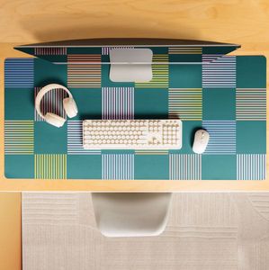 LARGE FORMAT MOUSEPAD - X-LARGE - 47x22