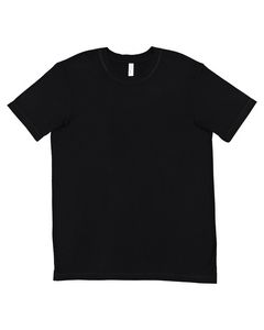 LAT Unisex Bamboo T-Shirt